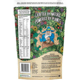 Botanika Blends Protein Powder Botanika Blends Plant Protein Golden Chai Latte