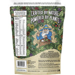 Botanika Blends Protein Powder Botanika Blends Plant Protein Raspberry Coconut