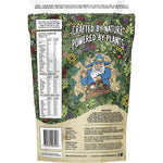 Botanika Blends Protein Powder Botanika Blends Plant Protein Raspberry Coconut