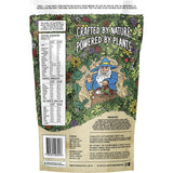 Botanika Blends Protein Powder Botanika Blends Plant Protein Raspberry Coconut