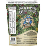 Botanika Blends Protein Powder Botanika Blends Plant Protein Vanilla Cake Batter