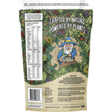 Botanika Blends Protein Powder Botanika Blends Plant Protein Vanilla Cake Batter