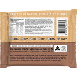 Botanika Blends Snack Foods Botanika Blends Bickie Vegan Protein Cookie- Choc Choc Boom 12x60g