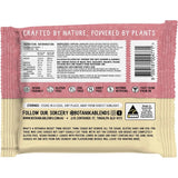 Botanika Blends Snack Foods Botanika Blends Botanika Bickie Protein Cookie Birthday Cake 12 x 60g