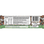 Botanika Blends Snack Foods Botanika Blends Vegan Protein Bars Choc Hazelnut 12x40g