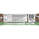 Botanika Blends Snack Foods Botanika Blends Vegan Protein Bars Choc Hazelnut 12x40g