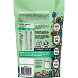 Botanika Blends Vitamins & Supplements Botanika Blends Magikal Mushroom Mix Coffee 300g