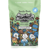Botanika Blends Vitamins & Supplements Botanika Blends Magikal Mushroom Mix Coffee 300g