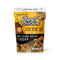 Botanika Blends Plant Protein Choc Peanut Butter — 1kg current official front packshot
