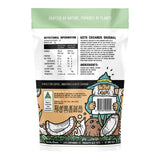 Botanika Blends Keto Creamer Original 300g