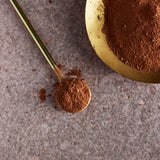 Power Super Foods Dark Drinking Chocolate 250g