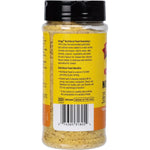 Bragg Seasoning Bragg Seasoning Nutritional Yeast 127g