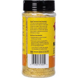 Bragg Seasoning Bragg Seasoning Nutritional Yeast 127g