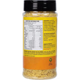 Bragg Seasoning Bragg Seasoning Nutritional Yeast 127g