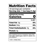 Buddha Teas Organic Tea Buddha Teas Organic Herbal Tea Bags Spearmint Leaf Tea 18pk