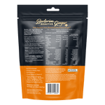 Buderim Ginger Snack Foods Buderim Ginger Bioactive + Daily Nutrient Booster 180g