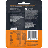 Buderim Ginger Vitamins & Supplements Buderim Ginger Bioactive + Gummie Bears