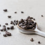 {{Product title}} by {{Product vendor}}