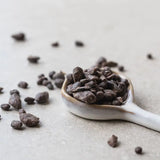 {{Product title}} by {{Product vendor}}
