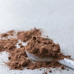 Power Super Foods Organic Gold Cacao Powder — official Power Super Foods image