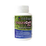 Cell-Logic Vitamins & Supplements Cell-Logic EnduraCell Plus 60vc