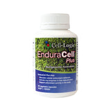Cell-Logic Vitamins & Supplements Cell-Logic EnduraCell Plus 60vc