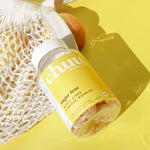 Chuu Nutrition Vitamins & Supplements Chuu Nutrition Sugar Free Apple Cider Vinegar Gummies with The Mother