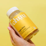 Chuu Nutrition Vitamins & Supplements Chuu Nutrition Sugar Free Apple Cider Vinegar Gummies with The Mother