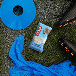 Clif Energy Bar Blueberry Almond Crisp 12x68g