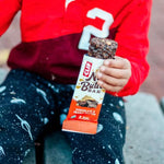 Clif Nut Butter Filled Bar Chocolate Peanut Butter 12x50g