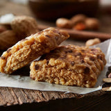 Clif Protein Bars Clif Bar Nut Butter Bar Chocolate Chip & Peanut Butter 5x50g