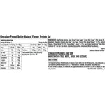 Clif Snack Foods Clif Builder's Protein Bar