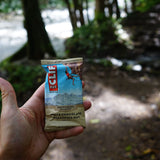 Clif Energy Bar White Chocolate Macadamia 12x68g