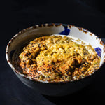 Love My Earth Quick Stix Mix Organic Dahl Creamy Coconut 200g Love My Earth