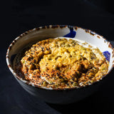 Love My Earth Quick Stix Mix Organic Dahl Creamy Coconut 200g Love My Earth