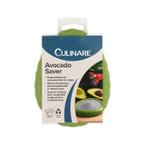Culinare Home & Garden Culinare Avocado Saver