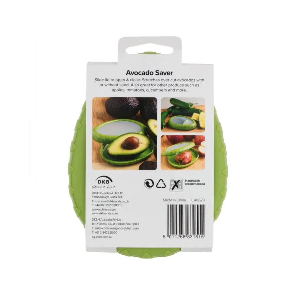 Culinare Home & Garden Culinare Avocado Saver