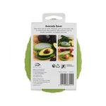 Culinare Home & Garden Culinare Avocado Saver