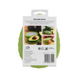 Culinare Home & Garden Culinare Avocado Saver