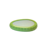 Culinare Home & Garden Culinare Avocado Saver