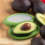 Culinare Home & Garden Culinare Avocado Saver