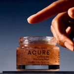 Lifestyle image AR446 – official brand/source approved by owner