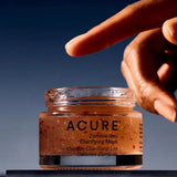 Lifestyle image AR446 – official brand/source approved by owner