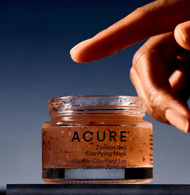 Lifestyle image AR446 – official brand/source approved by owner