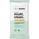 CleanLIFE Surface Multi Clean Wipes 100pk