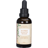 Eumundi Botanicals Myrr Mouth Wash 50ml