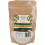 Eumundi Botanicals Asafoetida Spice 50g