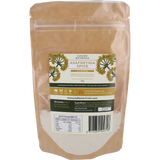 Eumundi Botanicals Asafoetida Spice 50g