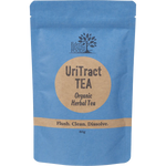 Eden Healthfoods UriTract Tea Organic Herbal Tea 60g