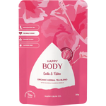 Happy Bum Co Happy Body Tea 20g